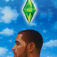Illustration for article titled Let's all Photoshop the new Drake album cover